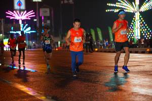 BIB: 2294, 87201, 22879
                            <button type="button" onclick="openModal(16172182)" class="btn btn-primary btn-sm float-right btn-popup" data-toggle="modal" data-target=".modal-high-quality">
                        <i class="fas fa-shopping-cart"></i> Add to Cart
                    </button>
                                            <button type="button" onclick="isThisMe(16172182, true)" class="btn btn-success btn-sm float-right btn-popup btn-isme hidden" data-toggle="tooltip" data-placement="bottom" title="นี่คือรูปของคุณใช่ไหม คลิกที่นี่เพื่อเอาเข้าอัลบั้ม">
                        <i class="fas fa-plus"></i> Add to album
                    </button>
                    <button type="button" onclick="isThisMe(16172182, false)" class="btn btn-warning btn-sm float-right btn-popup btn-isnotme hidden">
                        <i class="fas fa-ban"></i> Remove from album
                    </button>